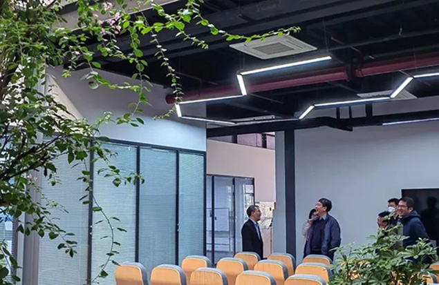 ���hԺʿһ��ҕ�콭ꎻ��ع���