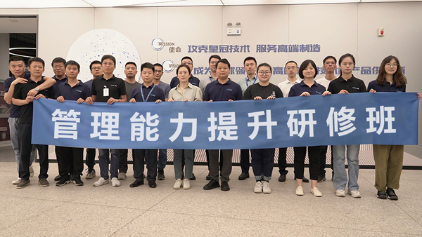 ����(sh��)�������� �����