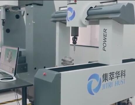 ���򺽰l(f��)�ć��a(ch��n)�����b��--�~Ƭ/�~�P(p��n)��Ч�߾��y���C