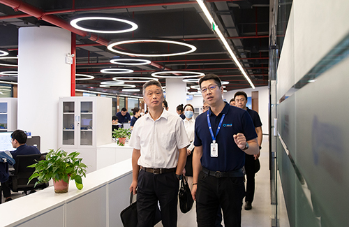 ���Kʡ�a(ch��n)��Ժ�_�P��(sh��)ӛ