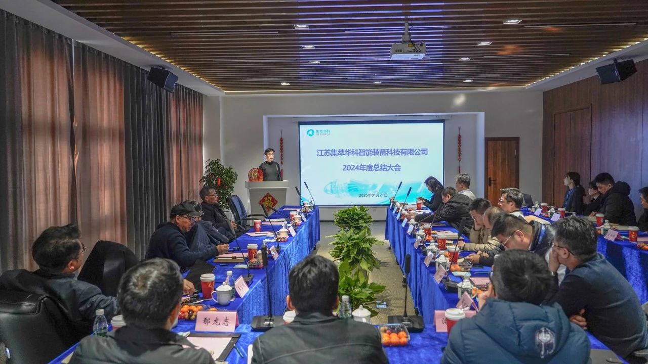 �������������������T�x�͡������A...